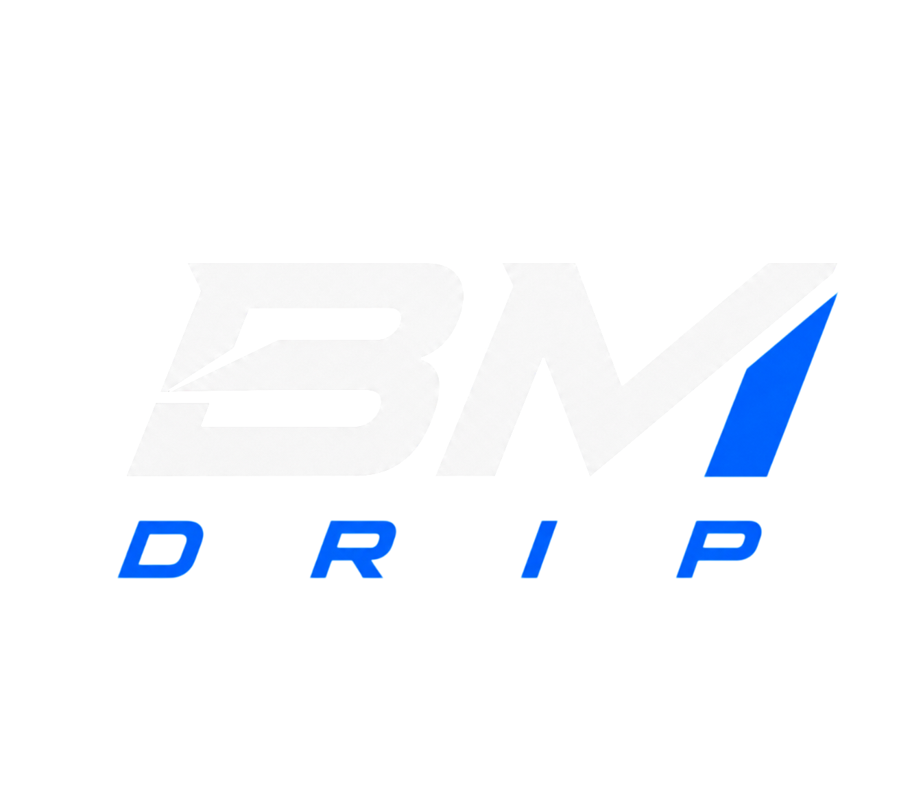 bmdripsports.com.br