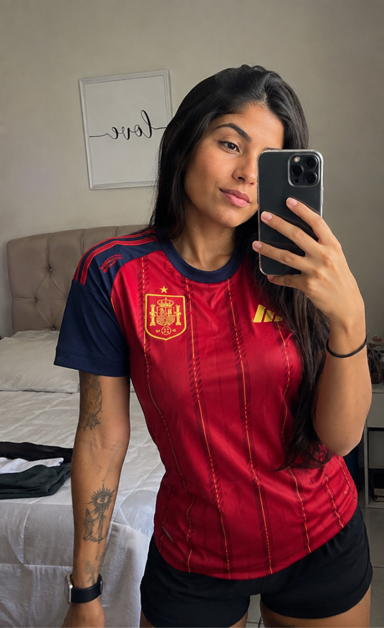 DEPOIMENTO 10