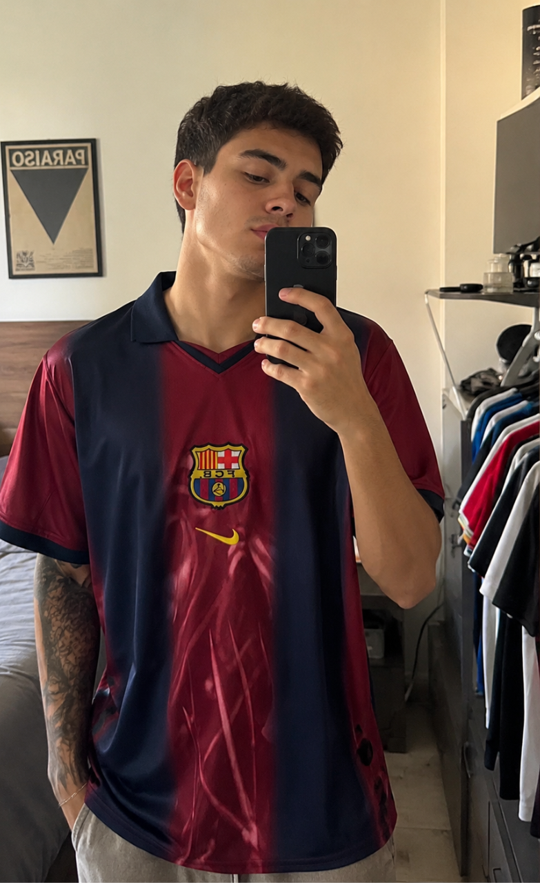DEPOIMENTO 2