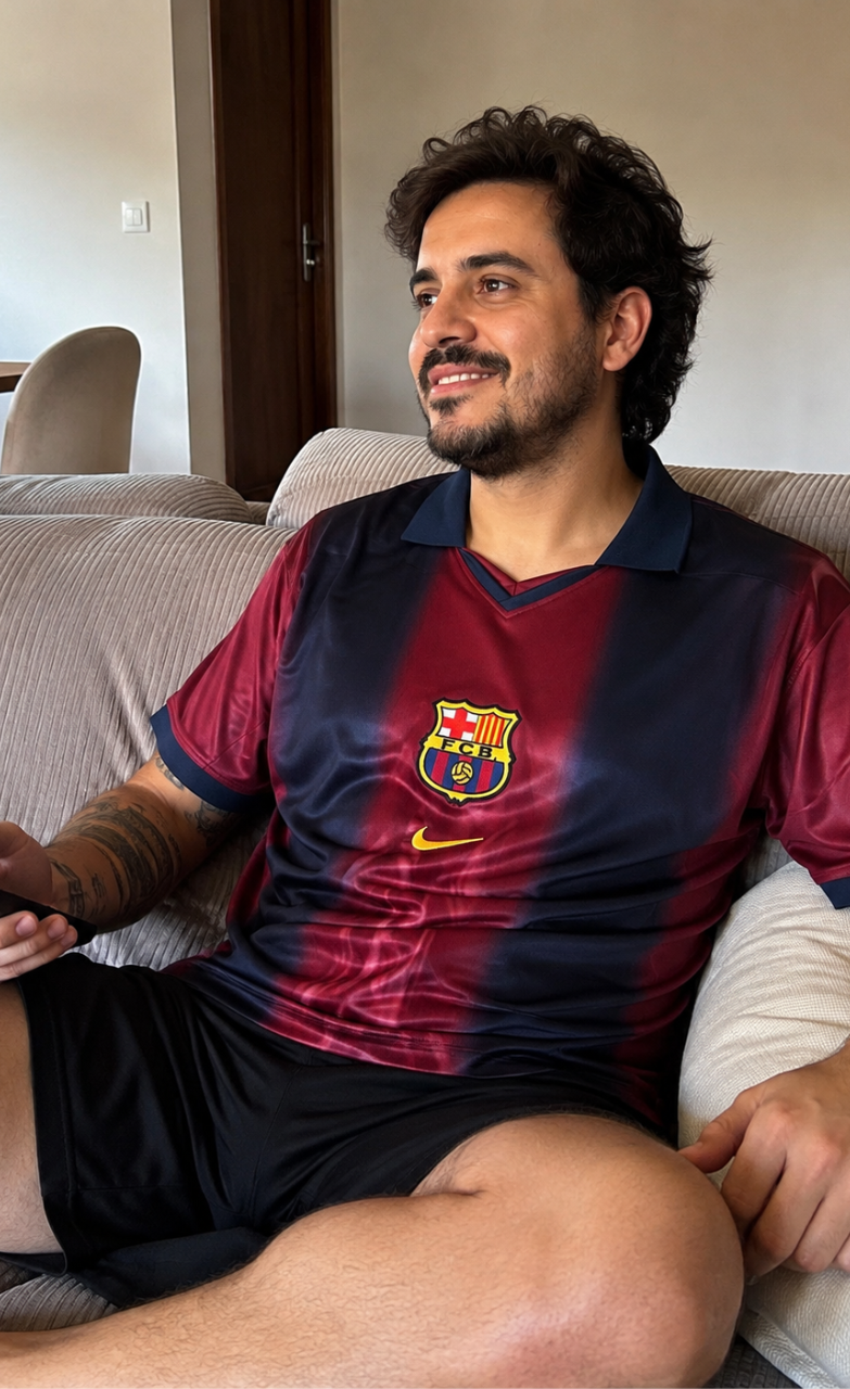 DEPOIMENTO 3