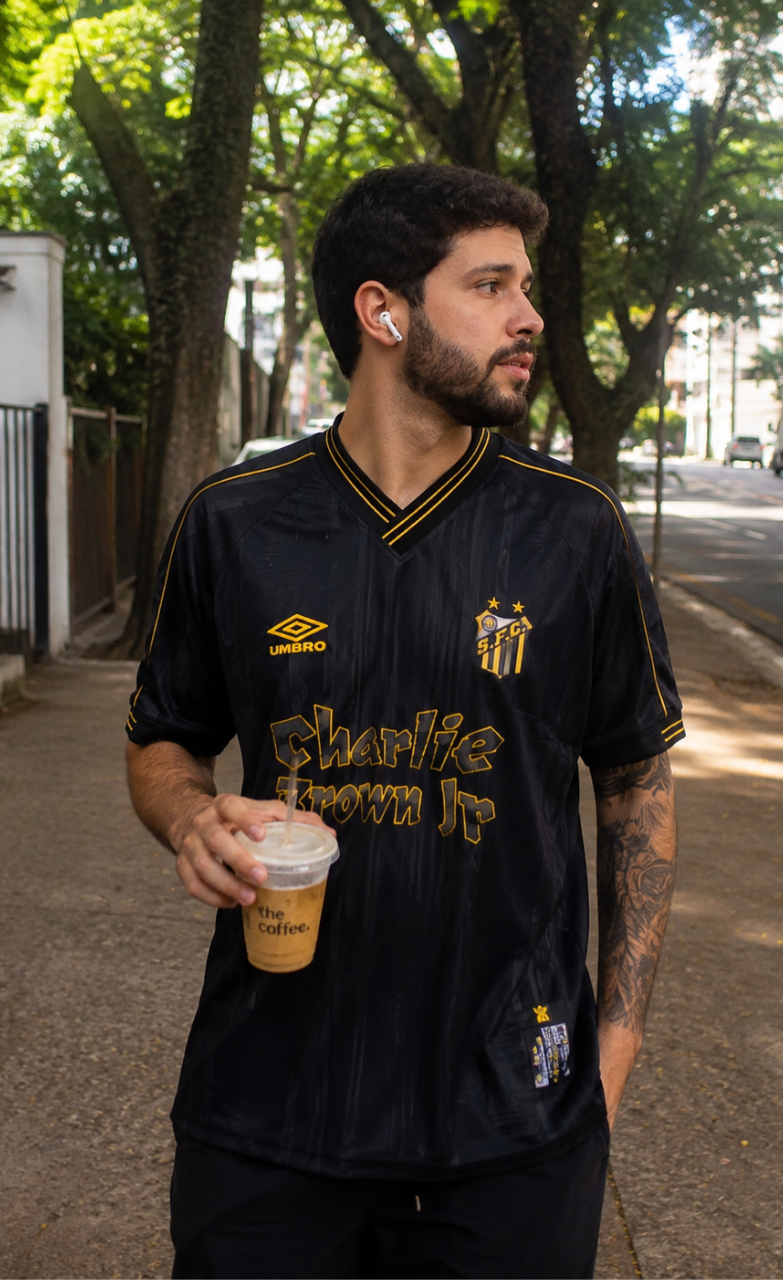 DEPOIMENTO 5