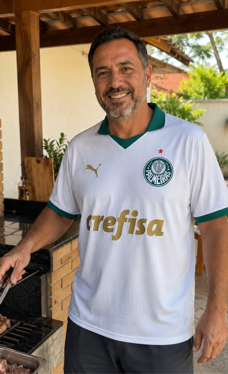 DEPOIMENTO 6