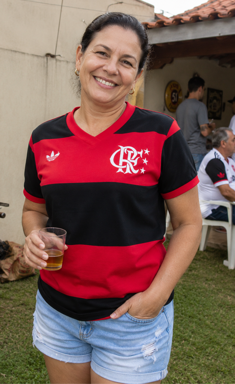DEPOIMENTO 7