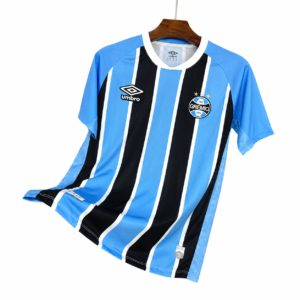 Camisa Grêmio 2025/26