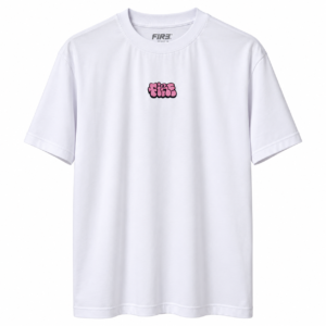 Camisa Fireapparel