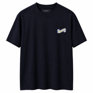 Camisa Stranger