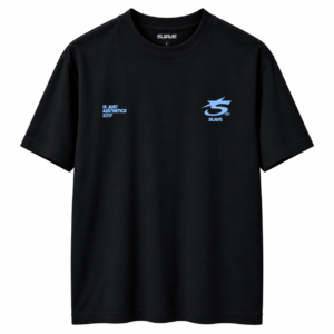 Camisa "Suave"