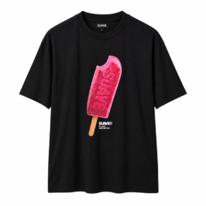 Camisa "Suave"