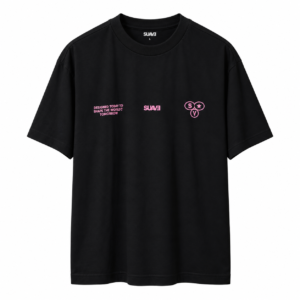 Camisa "Suave"