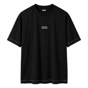 Camisa "Suave"